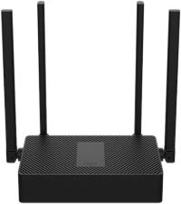 HUAWEI WiFi AX3S, Wi-Fi 6 AX3000 Gigabit Çift Bant Kablosuz Yönlendirici, 4 Adet WAN/LAN GE Portu, WIFI